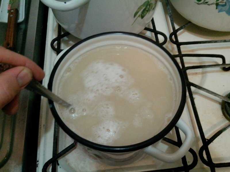 Мыло из обмылков своими руками в домашних условиях (45 фото): как сделать жидкое мыло? простой способ сварить дома целый кусок из остатков мыла