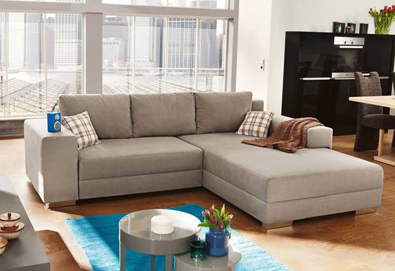 Какой диван лучше купить: главные критерии выбора