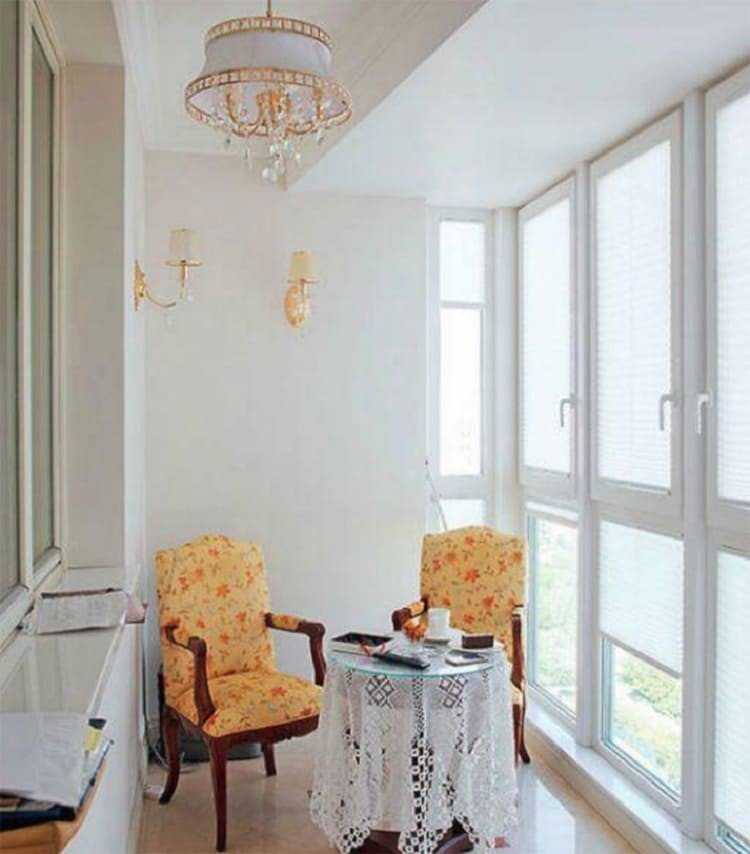 🏠 стильная квартира ларисы вербицкой. дизайн в классическом стиле и тройной ремонт в квартире