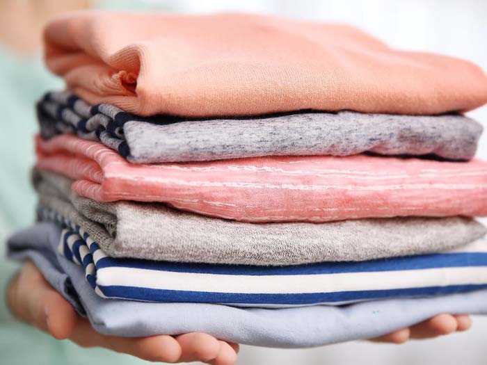 Как гладить пиджак в домашних условиях правильно: с помощью утюга или без него