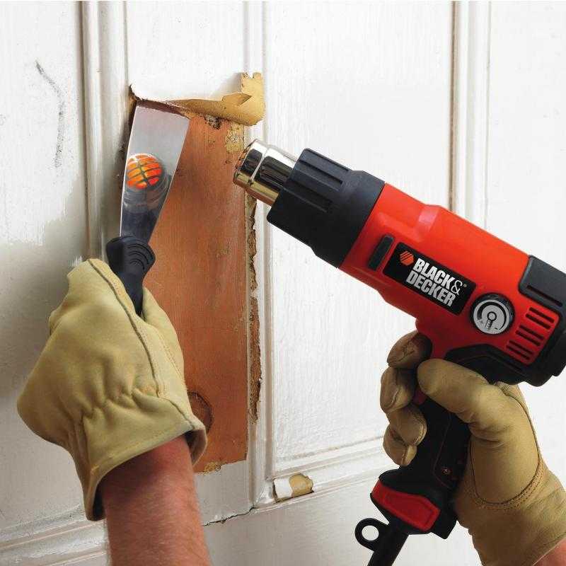Как снять краску со стен на кухне, чем удалить старую покраску, какими способами убрать масляную, акриловую, водоэмульсионную?