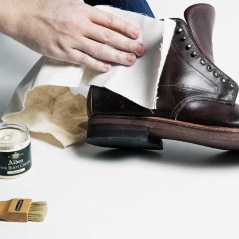 Как продезинфицировать обувь? – от грибка в домашних условиях