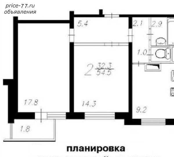 Черкасов андрей дом 2 - биография, инстаграм, фото, видео, вк, рост, вес