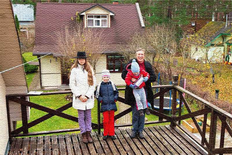 Где живет михаил ефремов в москве, адрес в настоящее время , фото его квартиры, дома