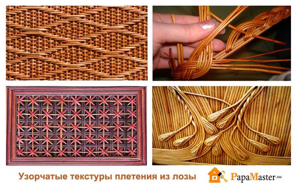 Плетение из бумажной лозы (64 фото): пошаговые схемы для начинающих. как сделать хлебницу, сумку и поделки? что это такое? мастер-классы