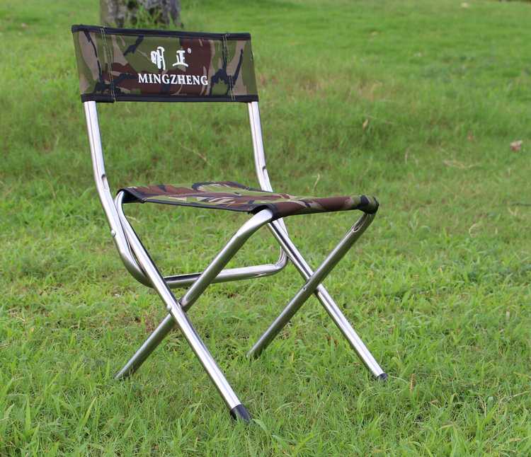 Чертеж складного стула со спинкой своими руками позволит сделать удобную мебель, которой приятно пользоваться и показывать гостям