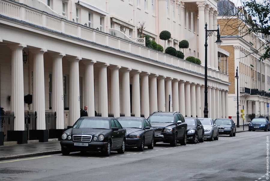 Самые богатые люди россии: список долларовых миллиардеров | доходинет.ru