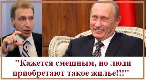 Нюша (анна шурочкина) ℹ️ биография, личная жизнь певицы, фото в детстве, муж, дети, кто отец нюши