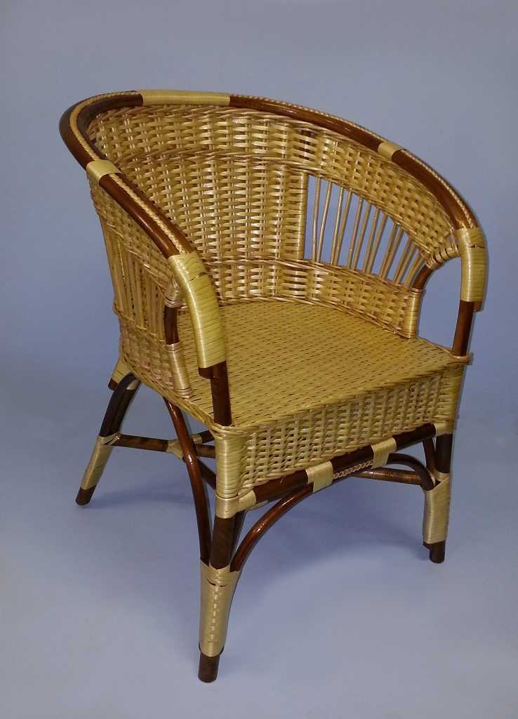 Плетеное подвесное кресло: как сделать своими руками? как выбрать круглое кресло на стойке и хорошее из веревок с креплением к потолку?