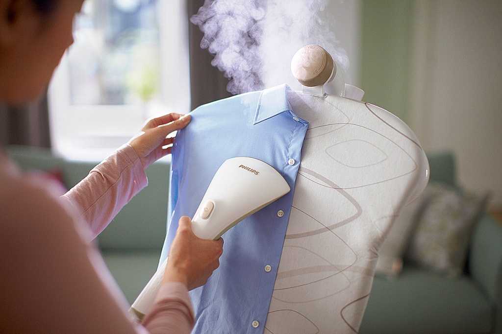 Как правильно погладить пиджак в домашних условиях