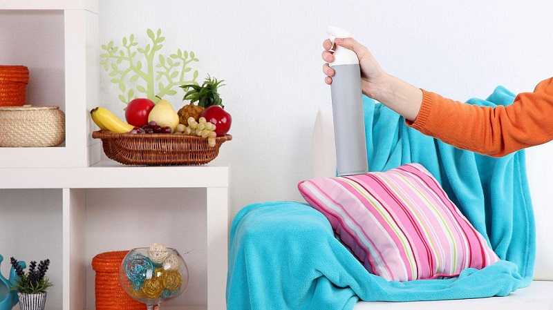 Как убрать запах с ковра в домашних условиях | 10 способов избавиться от вони на паласе