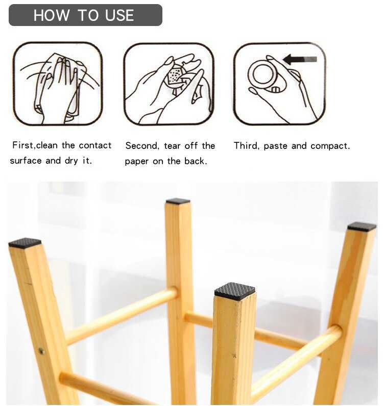 Чем склеить деревянный стул? ремонт стульев своими руками