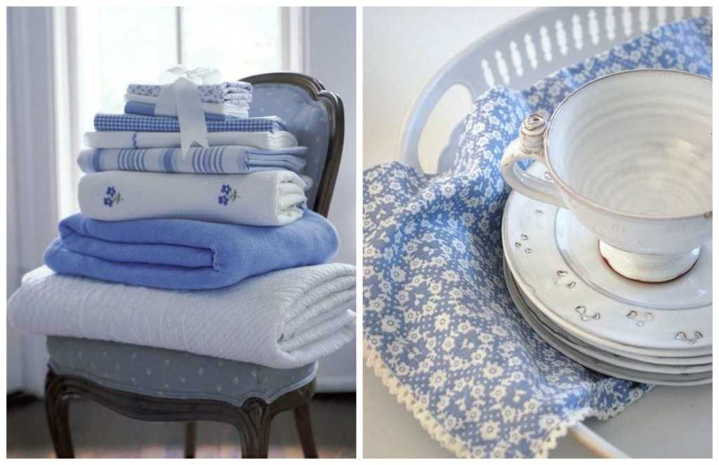 Полезные хитрости — как накрахмалить ткань в домашних условиях: обзор эффективных способов, в зависимости от вида и типа текстильного изделия. как самостоятельно накрахмалить ткань: домашние способы