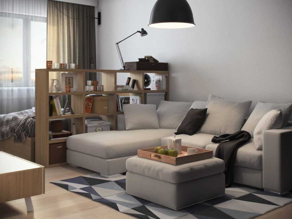 Как расставить диваны и кресла: варианты с одним диваном, двумя или тремя диванами в одной комнате | houzz россия
