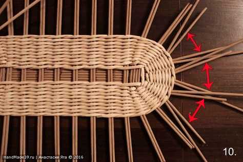 Плетение из лозы (61 фото): пошаговое лозоплетение из ивы для начинающих, обзор изделий из прутов, поделки для огорода и другие варианты, заготовки своими руками