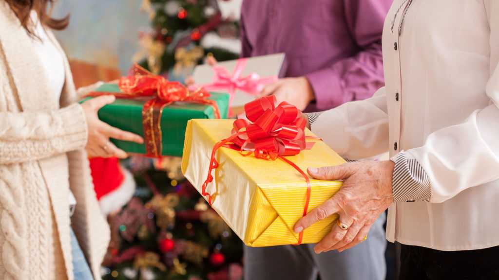 15 важных и основных правил выбора подарка | все о подарках и как их дарить - презентаж