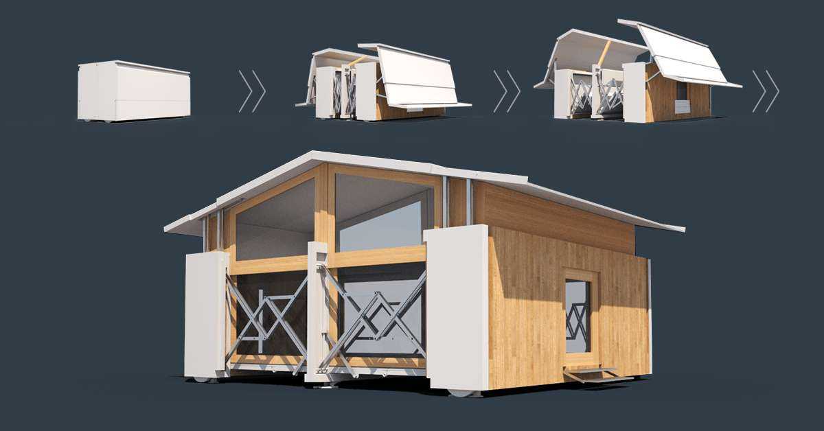 Мы построили себе каркасный дом, но сейчас (июнь 2021) всех отговариваем от этой технологии строительства. – дизайн для дома
