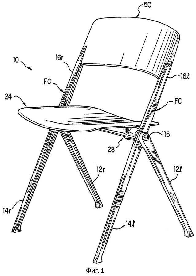 Барный стул своими руками: из дерева, металла, профильной трубы, как сделать чехлы