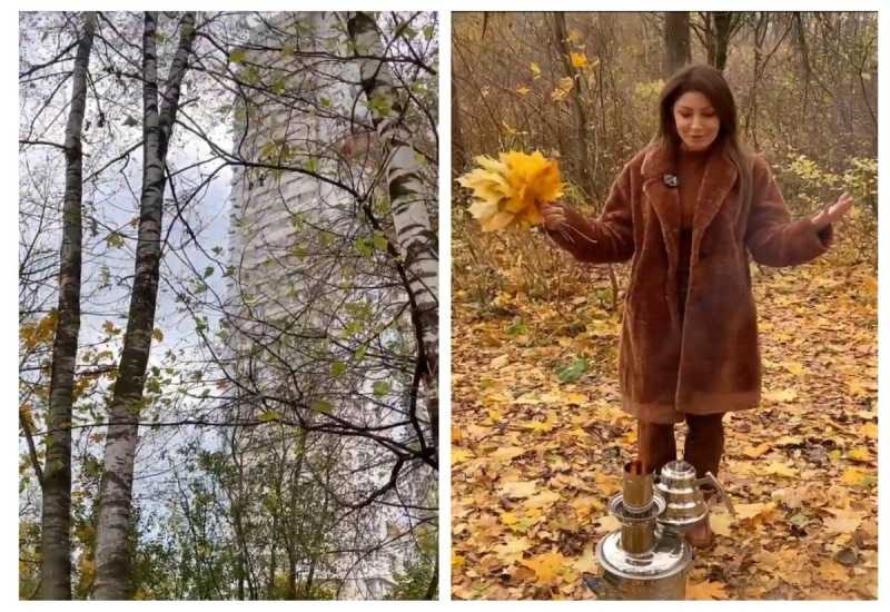 Анастасия макеева: личная жизнь, инстаграм, горячие фото и свадьба «разлучницы»