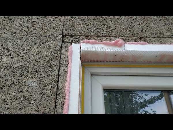 Как утеплить окна: методы и материалы. инструкция