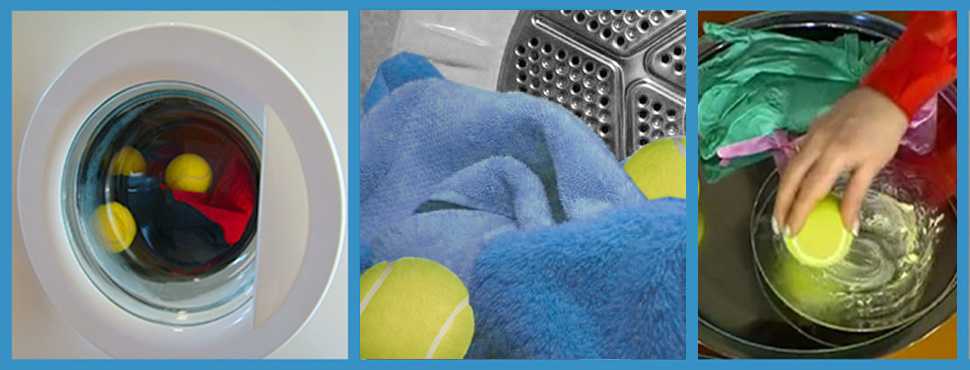 Подробная инструкция о том, как постирать пуховик в стиральной машине-автомат без мячиков