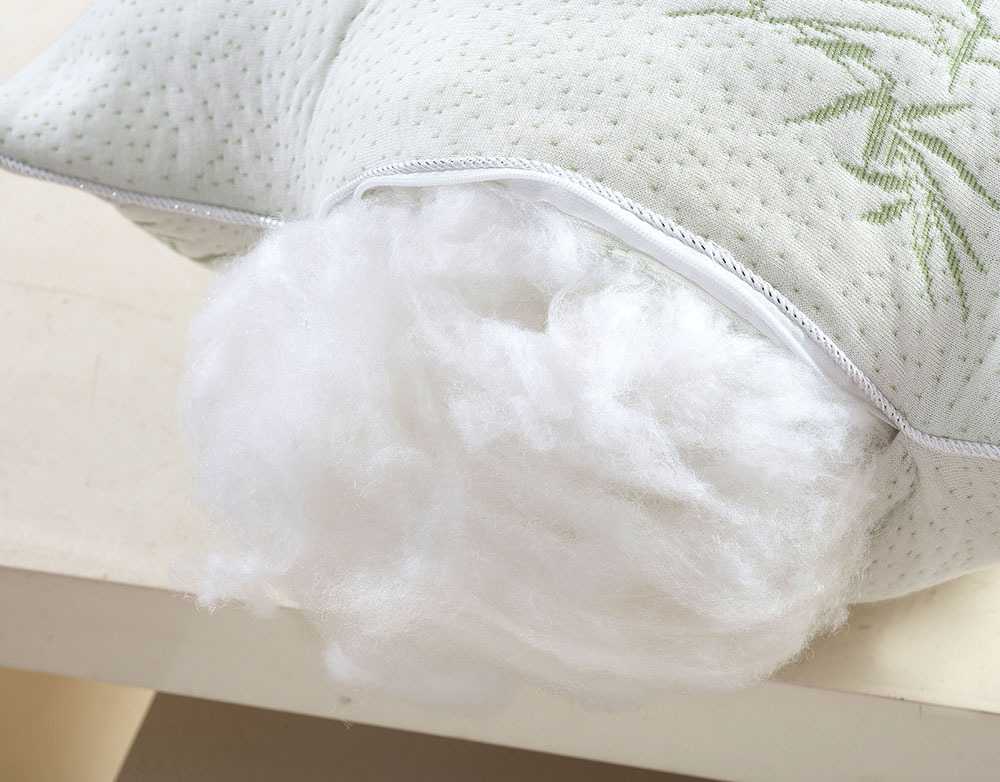 Трудности процесса: как постирать ватное одеяло в домашних условиях?