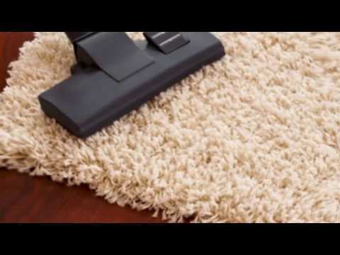 Чистка ковров в домашних условиях народными средствами: полезные советы, как почистить ковровые покрытия дешево и эффективно