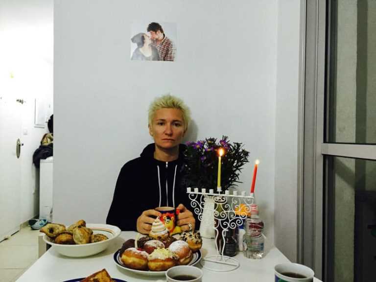 Светлана сурганова биография, фото, личная жизнь, слушать песни онлайн 2020