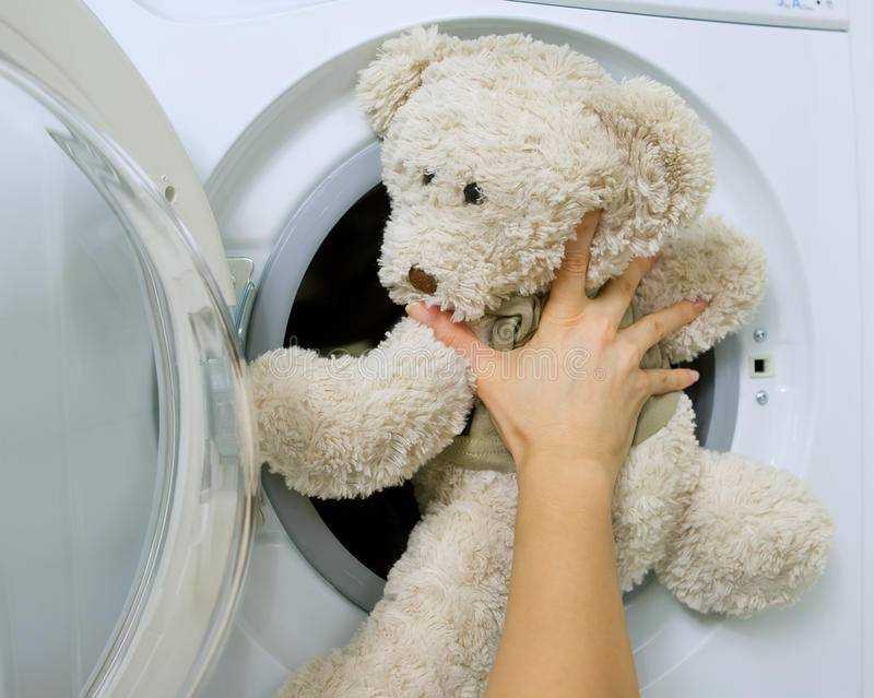 10 ошибок при стирке, которые убивают не только одежду, но и стиральную машину: новости, стиральная машина, лайфхаки, стирка, одежда, полезные советы