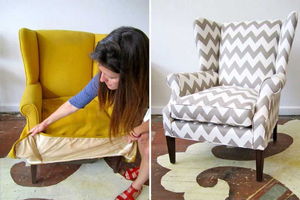 Кресло-качалка из дерева своими руками (18 фото): как сделать чертежи и подобрать размер? ход работ по изготовлению деревянного кресла-качалки в домашних условиях
