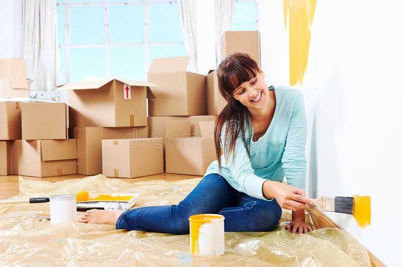 Способ хранения мебели на время ремонта зависит от вида ремонта. При ремонте всей квартиры, можно не просто обернуть мебель пленкой, или накрыть простыней...
