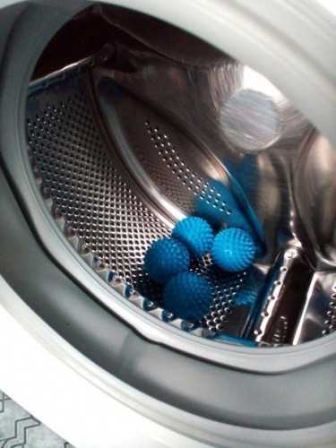 Как постирать пуховик в стиральной машине – полезные советы, пошаговая инструкция, видео