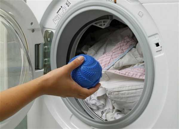 Грамотный уход: как стирать синтепоновое одеяло и не испортить его?