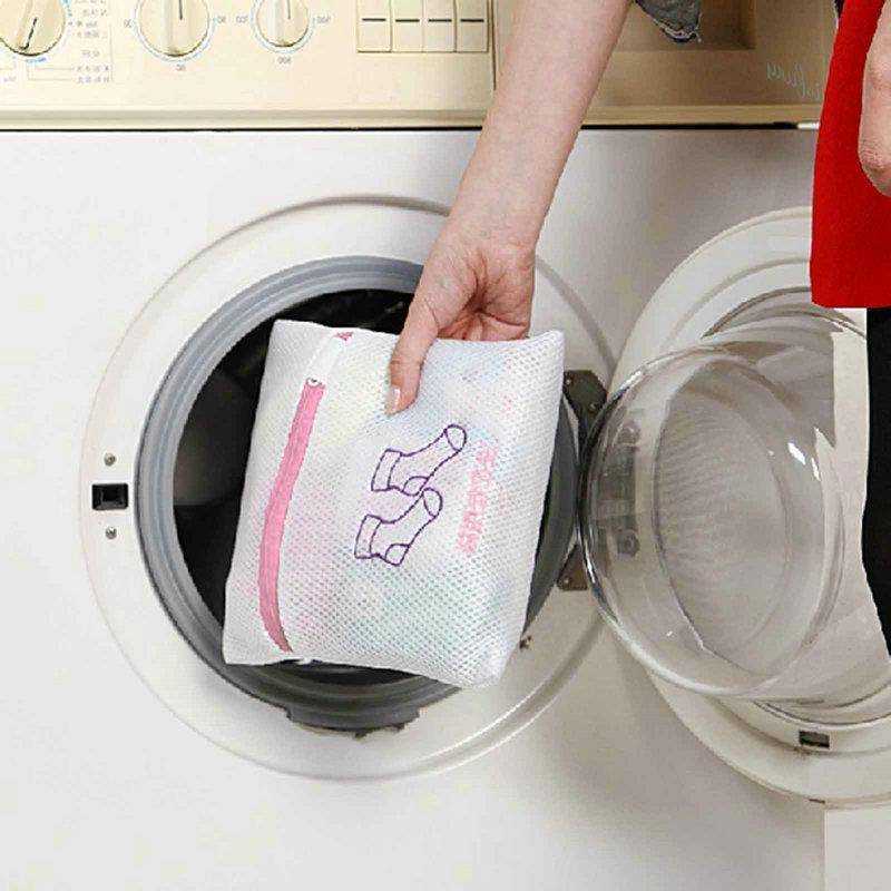 Как стирать рубашки в стиральной машине: 11 советов