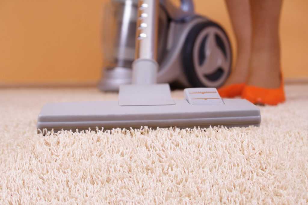 6 способов как быстро высушить ковер или ковролин дома
