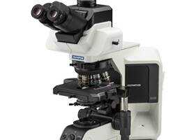 Микроскоп Olympus BX53